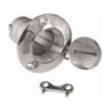 Deck Fill 50mm Diesel