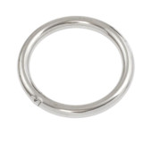 Ring 8 x 50mm