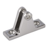 Deck Hinge 90 degree