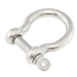 Bow (Anchor) Shackle 5mm