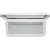 Hatch With Cover Hatch With Cover