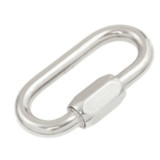 Quicklink S/S 6mm