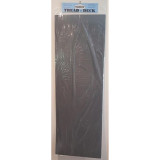 Dark Grey Tread Deck