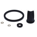 Service Kit Quiet Flush Toilet Service Kit Quiet Flush Toilet