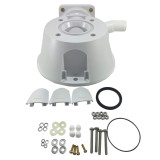 Jabsco Service Kit 37004-1000