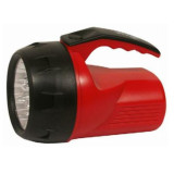 Floating Waterproof LED Torch Floating Waterproof LED Torch