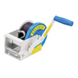 Atlantic Winch 3:1 500kg Atlantic Winch 3:1 500kg