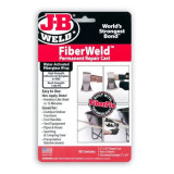 2inch FibreWeld Repair Kit 2inch FibreWeld Repair Kit