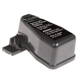 SPX Automatic Switch – AS888