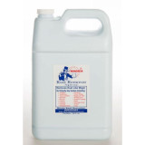 128oz Magica Spray