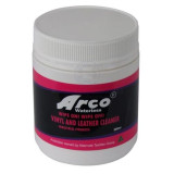 Arco Leather Cleaner