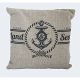 Bamboo Charcoal Pillow