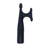 Replacement Boat Hook Head 25mm