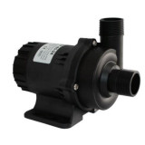 KOVA Waterproof High Flow Pump KOVA Waterproof High Flow Pump
