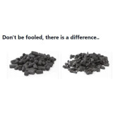 Activated Carbon