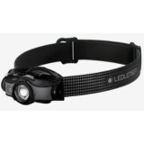 Headlamp MH5 