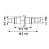 Dimensions Dimensions