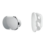 Plastimo Mixer White Housing Only