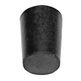 Rubber Bung