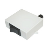 TMC 12v Switchbox Unit