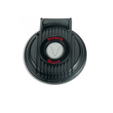 Down Windlass Button