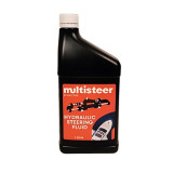 Hydraulic Oil