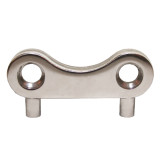 Deck Filler Spare Key