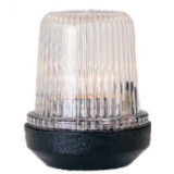 Anchor Light 360 Degree Base Mount 