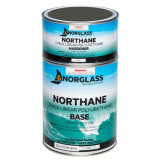 Northane Dockside Grey