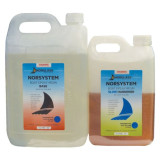 SLOW Epoxy 6litre