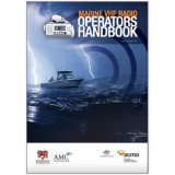 VHF Radio Handbook