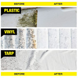 Before and After