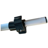 Extending Support Pole 87-150cm Extending Support Pole 87-150cm