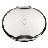 Lid