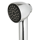 Keiji II Shower Head Keiji II Shower Head