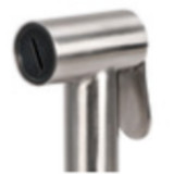 Tiger Shower Head