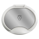 Cover/Lid