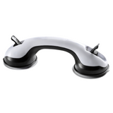 Suction Handle