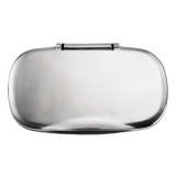 Tiger Mixer Box Tiger Mixer Box