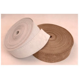 Leather Steering Wheel Covers Leather Steering Wheel Covers