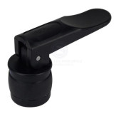 Bung Snap Handle Nylon 25mm Bung Snap Handle Nylon 25mm