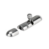 Barrel Bolt