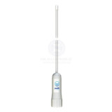 Antenna VHF 0.45m Heliflex