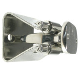 Door Catch 41mm
