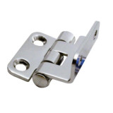 Hinge Offset 35 x 41mm 