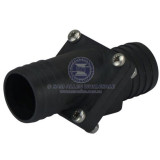 Patay Non Return Valve 25mm