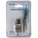 Relaxn Padlock 30mm