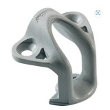 Front Mounted Fairlead