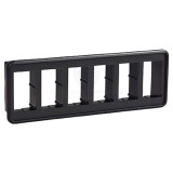 Switch Panel Switch Panel