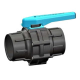 Trudesign Ball Valve 1 inch  Trudesign Ball Valve 1 inch